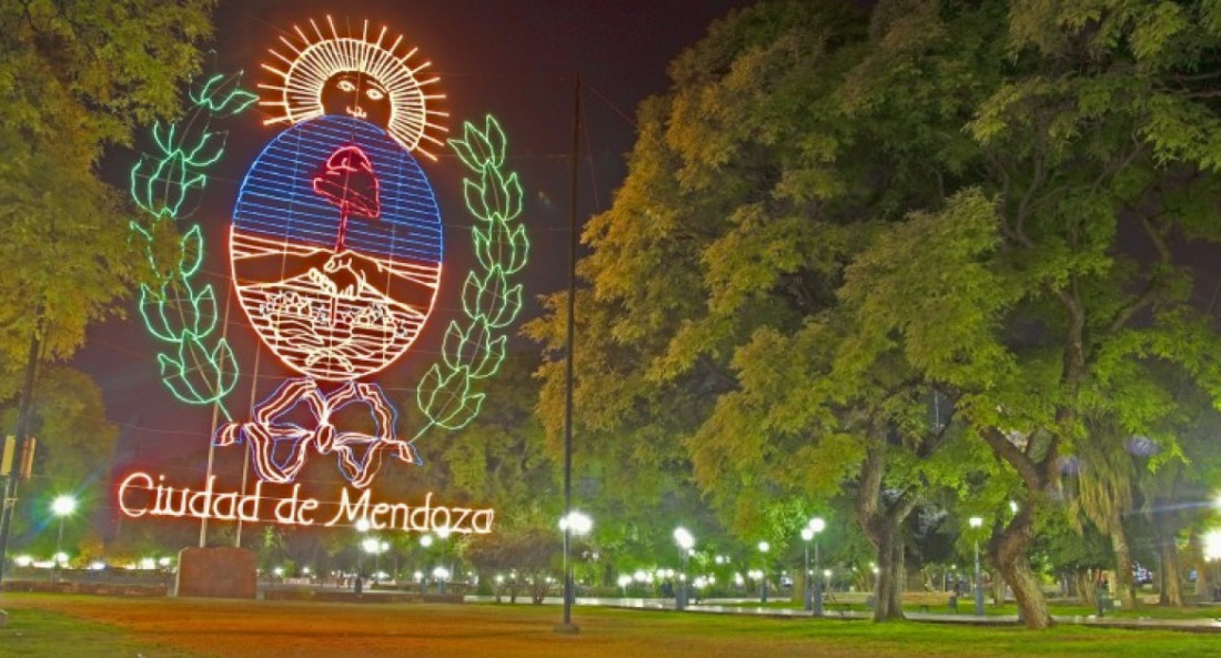 La Ciudad le pone onda al verano