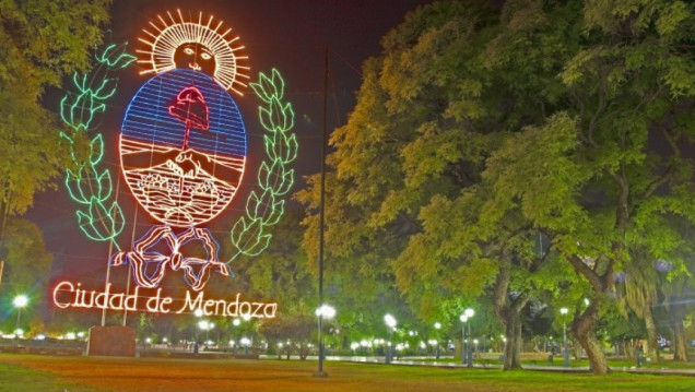 imagen La Ciudad le pone onda al verano