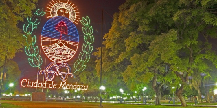 La Ciudad le pone onda al verano