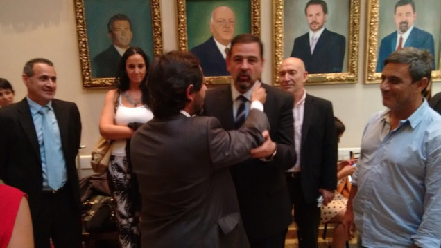 imagen Una semana en la que todos aprendimos