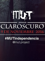 Mut Proyect presenta "Claroscuro"