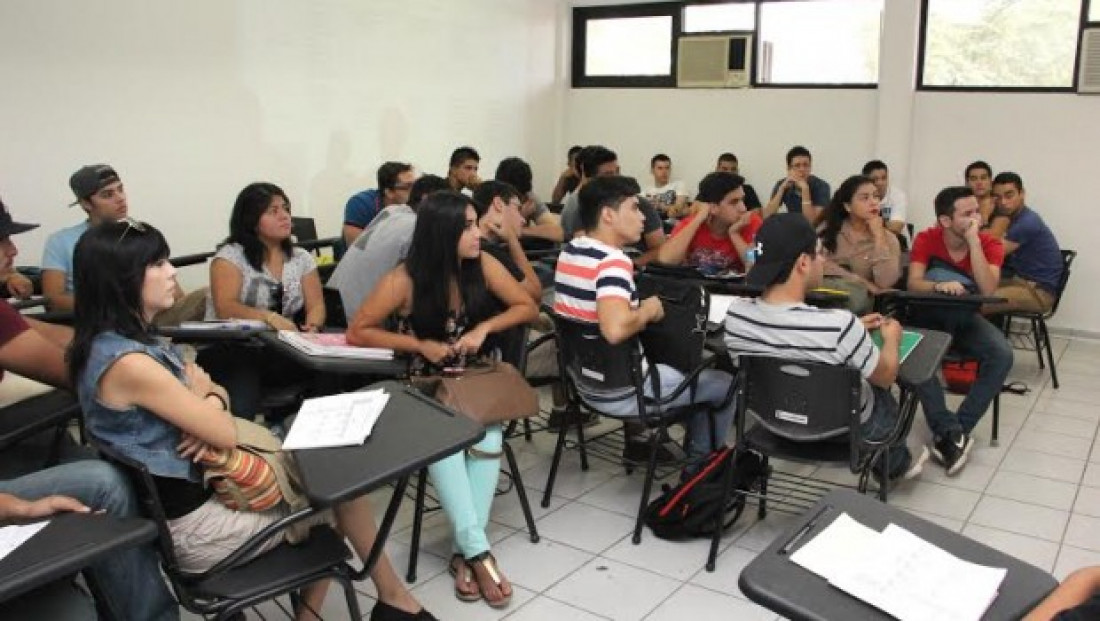 Formación Docente: Perspectiva de Género en las escuelas