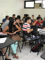 Formación Docente: Perspectiva de Género en las escuelas