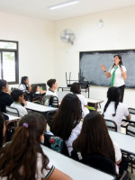 La DGE quiere iniciar las clases antes de la Fiesta de la Vendimia