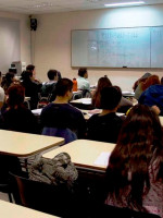 El ciclo lectivo 2022 comenzará el 21 de febrero y tendrá 195 días de clases