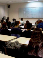 Cómo es el protocolo Aula Segura para la vuelta a clases