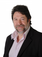 CLAUDIO LOZANO: "EL MODO DE ADMINISTRAR EMPIEZA A SER PREOCUPANTE"