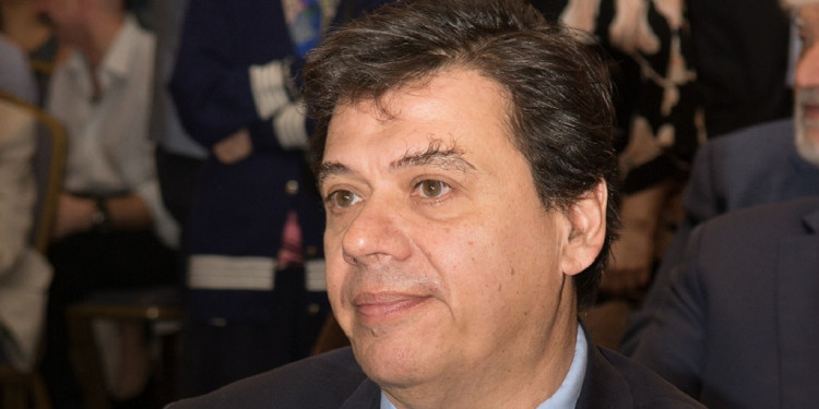Alberto Fernández le confirmó a la CGT quién será su ministro de Trabajo