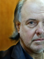 Claudio Tamburrini: "Las consecuencias nefastas de la dictadura aún están presentes y sin resolver"
