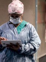 Historia clínica: aseguran que este documento vital para la salud suele tener errores