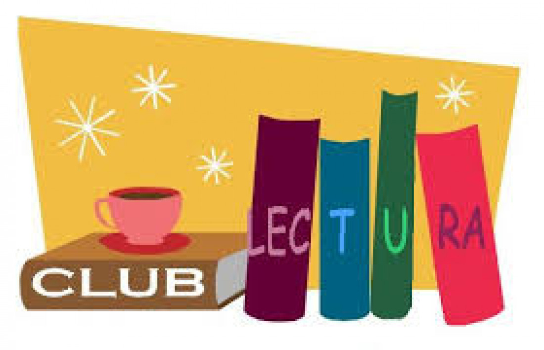 Club de Lectura en Ciencia Ficción en el Verano Mendocino