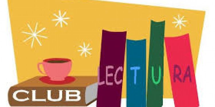 Club de Lectura en Ciencia Ficción en el Verano Mendocino