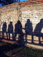 Un salvavidas para los Clubes de Barrio de Mendoza