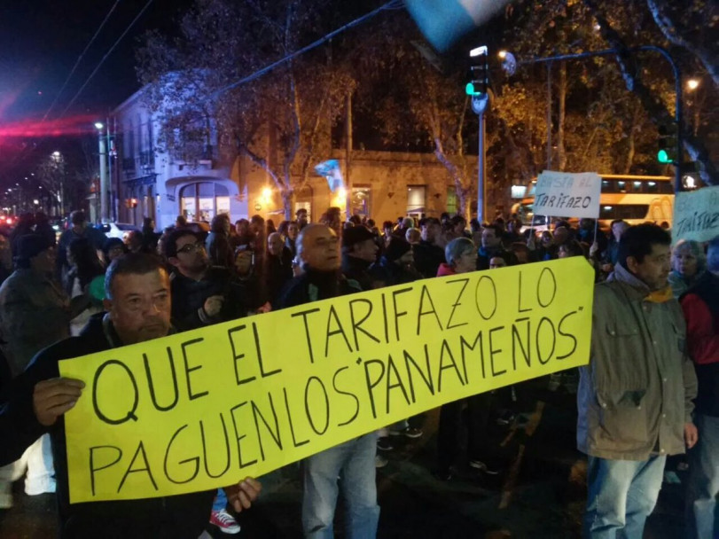 imagen Lo que el #Ruidazo nos dejó