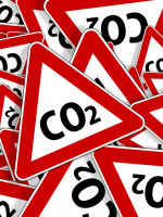Descarbonizar Mendoza: "Hoy existe una oportunidad económica a partir del cambio climático"