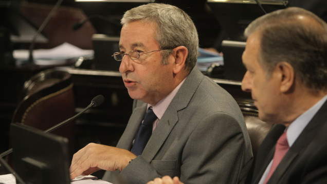 imagen Cobos propone mejoras para el sector de la construcción