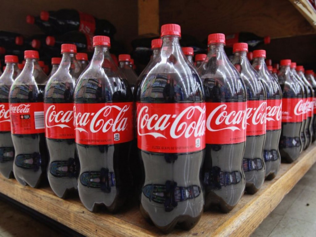 Coca Cola frenó la "amenaza" de suspender inversiones en el país
