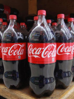 Coca Cola frenó la "amenaza" de suspender inversiones en el país