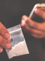 Canadá autorizó a una empresa a producir y vender cocaína, heroína y otras drogas