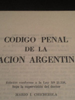 Código Procesal Penal: la bicameral emitió un informe final sobre su aplicación