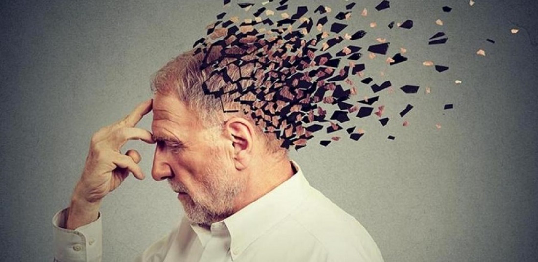 Un estudio advierte que el deterioro de la memoria puede estar asociado a salarios bajos