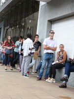 Aumentó la desocupación en Mendoza en el segundo trimestre del año