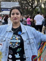 El fenómeno Coldplay: la historia de la fanática que compró entradas para los 10 shows