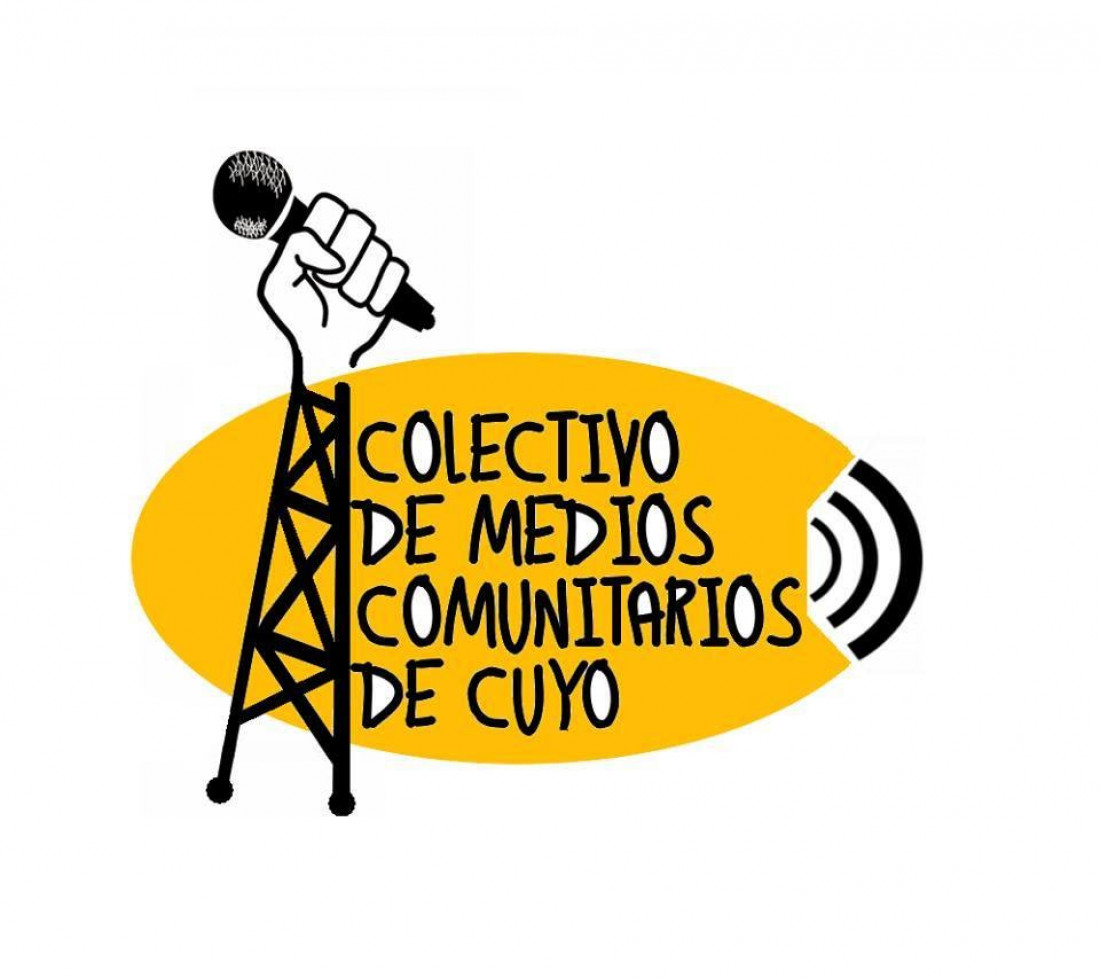 La comunicación como derecho