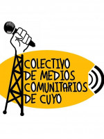 La comunicación como derecho