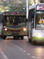 Ya podés ver cuáles son los nuevos recorridos de colectivos