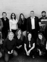 Por primera vez en 30 años, una mujer presidirá el Colegio de Arquitectos de Mendoza