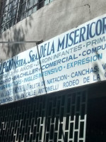 Revuelo por drogas en el colegio Misericordia: el peligro de estigmatizar