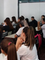 La DGE autorizó en Mendoza aumentos del 24 % en las cuotas de colegios privados 