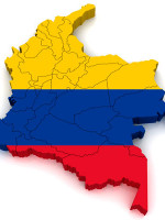 Primer Columna de #SoyInternacional en Siempre es Hoy