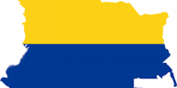 El conflicto armado en Colombia