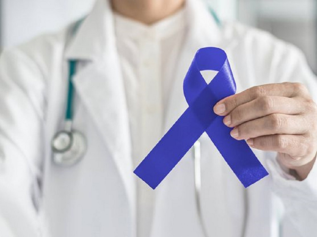 La UNCUYO comienza una campaña para concientizar sobre el cáncer de colon