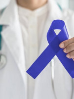 La UNCUYO comienza una campaña para concientizar sobre el cáncer de colon