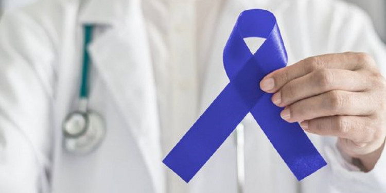 La UNCUYO comienza una campaña para concientizar sobre el cáncer de colon