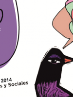 Diversidad en LA POSTA
