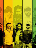 Domingo de Reggae en Mendoza