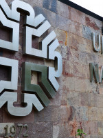 Preocupación por el futuro de la Universidad del Comahue 