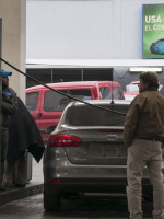 A partir de hoy 10, nuevo aumento de los combustibles