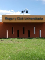 Informan sobre consejerías en género en el Comedor Universitario