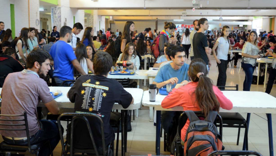 Comenzaron las inscripciones a las becas 2017 para estudiantes