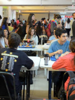 Comenzaron las inscripciones a las becas 2017 para estudiantes