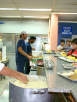 Abono para estudiantes que asistan al Comedor de la UNCuyo