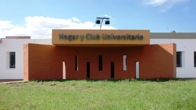 imagen Becas: la UNCUYO comienza la inscripción para los programas de beneficios 