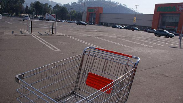 imagen Poner límites a los más grandes