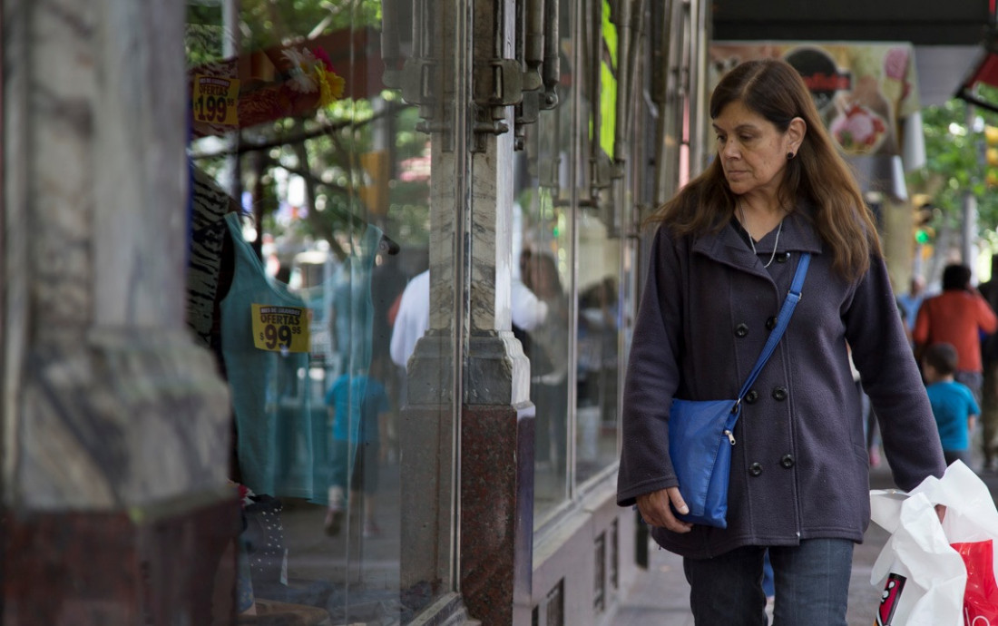 Horario corrido: 7 de cada 10 empleados están de acuerdo