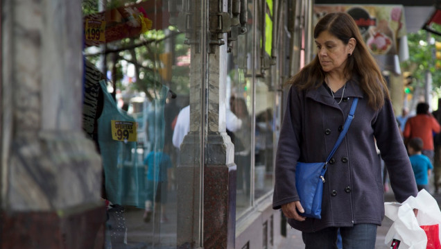 imagen Horario corrido: 7 de cada 10 empleados están de acuerdo